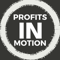 profits-motion