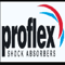 proflex-uk