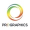 professional-graphics
