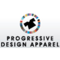 progressive-design-apparel