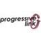 progressive-link-incorporated