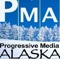 progressive-media-alaska