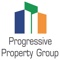 progressive-property-group