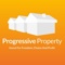 progressive-property