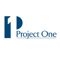 project-one