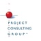project-consulting-group