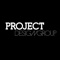 project-design-group