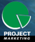 project-marketing