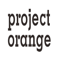 project-orange