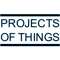 projects-things