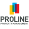 proline-management