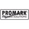 promark-business-solutions