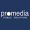 promedia-public-relations