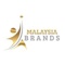 promising-malaysia-brands-plt