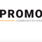 promo-communications