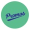 promos-agency