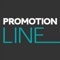 promotion-line