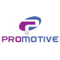 promotive-marketing