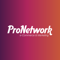 pronetwork