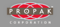 propak-corporation