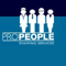 propeople-staffing-services