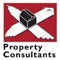 property-consultants-realty