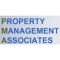 property-management-associates