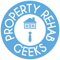 property-rehab-geeks