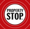 property-stop