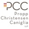 propp-christensen-caniglia-llp