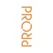 propr-agency