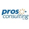 pros-consulting