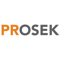 prosek-partners