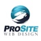 prosite-web-design