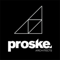 proske-architects