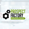 prospect-factory