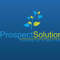 prospect-solutions