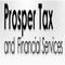 prosper-tax-financial-services