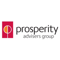 prosperity-advisers-group