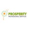 prosperity-professional-services-staffing