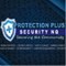 protection-plus-security-nq