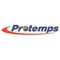 protemps-employment-services