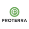 proterra-advertising