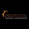 protocol-property-management