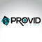 provid-films