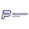 providence-partners
