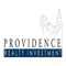 providence-realty-investment