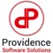 providence-software-solutions