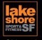 lakeshore-sport-fitness