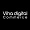 viha-digital-commerce